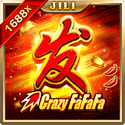 Điên Cuồng Phát Đại Tài game cover