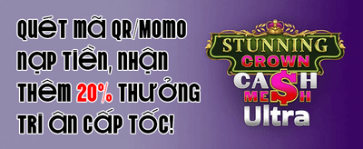 Hoàn Trả Thất Bại promotion
