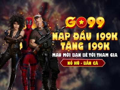 Hoàn Trả VIP Hàng Ngày 1.5% promotion