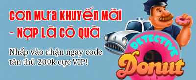 S168 VIP - Đặc Quyền Thượng Lưu
