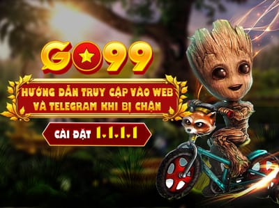 Nạp Lại Hàng Tuần Cực Đỉnh promotion