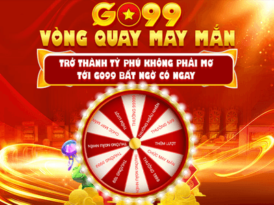 Săn Hũ Jackpot VIP promotion