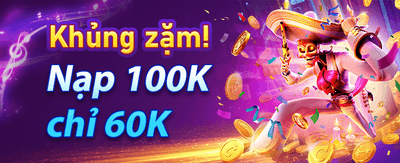 S168 Win - Đỉnh Cao Giải Trí