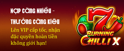 S168 Nổ Hũ - Thắng Lớn Mỗi Ngày