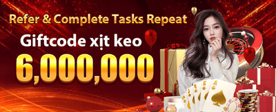 S168 Bet - Cược Vui Thắng Thật