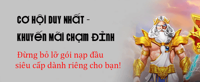 Game S168 - Thế Giới Game Bài